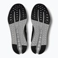 Încălțăminte de alergare pentru bărbați  On Cloudsurfer iron/glacier 12