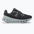 Încălțăminte de alergare pentru bărbați  On Cloudsurfer iron/glacier 2