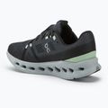 Încălțăminte de alergare pentru bărbați  On Cloudsurfer iron/glacier 3