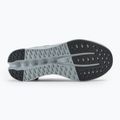 Încălțăminte de alergare pentru bărbați  On Cloudsurfer iron/glacier 4