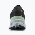 Încălțăminte de alergare pentru bărbați  On Cloudsurfer iron/glacier 6