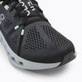 Încălțăminte de alergare pentru bărbați  On Cloudsurfer iron/glacier 7