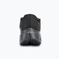 Încălțăminte de alergare pentru femei On Cloudsurfer Next black/eclipse 6