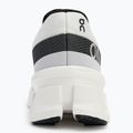 Încălțăminte de alergare pentru femei On Cloudmonster 2 white/frost 6