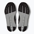 Încălțăminte de alergare pentru femei On Cloudsurfer iron/glacier 8