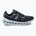 Încălțăminte de alergare pentru femei On Cloudsurfer iron/glacier 2