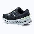 Încălțăminte de alergare pentru femei On Cloudsurfer iron/glacier 3