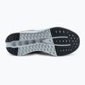Încălțăminte de alergare pentru femei On Cloudsurfer iron/glacier 4