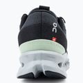 Încălțăminte de alergare pentru femei On Cloudsurfer iron/glacier 6