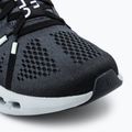 Încălțăminte de alergare pentru femei On Cloudsurfer iron/glacier 7