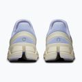 Încălțăminte de alergare pentru femei On Running Cloudswift 3 AD heather/cream 4