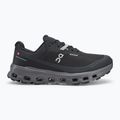 Încălțăminte de alergare pentru bărbați On Cloudvista 2 Waterproof black/eclipse 2