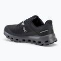 Încălțăminte de alergare pentru bărbați On Cloudvista 2 Waterproof black/eclipse 3