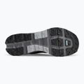 Încălțăminte de alergare pentru bărbați On Cloudvista 2 Waterproof black/eclipse 4