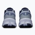 Încălțăminte de alergare pentru bărbați On Cloudvista 2 Waterproof mist/heather 10