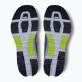 Încălțăminte de alergare pentru bărbați On Cloudvista 2 Waterproof mist/heather 12