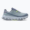 Încălțăminte de alergare pentru bărbați On Cloudvista 2 Waterproof mist/heather 2