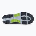 Încălțăminte de alergare pentru bărbați On Cloudvista 2 Waterproof mist/heather 4