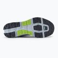Încălțăminte de alergare pentru femei On Cloudvista 2 Waterproof mist/heather 4