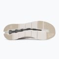 Încălțăminte pentru bărbați On Cloudrift white/frost 4