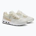 Încălțăminte pentru bărbați On Cloudrift ivory/cream 8