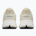 Încălțăminte pentru bărbați On Cloudrift ivory/cream 11