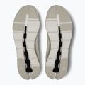Încălțăminte pentru bărbați On Cloudrift ivory/cream 12