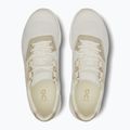 Încălțăminte pentru bărbați On Cloudrift ivory/cream 13