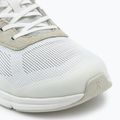 Încălțăminte pentru bărbați On Cloudrift ivory/cream 7