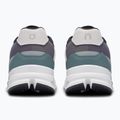Încălțăminte pentru bărbați On Cloudrift white/asphalt 11