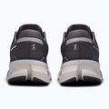 Încălțăminte de alergare pentru bărbați  On Cloudrunner 2 Waterproof zinc/midnight 11