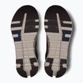 Încălțăminte de alergare pentru bărbați  On Cloudrunner 2 Waterproof zinc/midnight 12