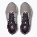Încălțăminte de alergare pentru bărbați  On Cloudrunner 2 Waterproof zinc/midnight 13