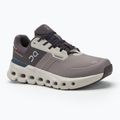 Încălțăminte de alergare pentru bărbați  On Cloudrunner 2 Waterproof zinc/midnight