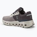 Încălțăminte de alergare pentru bărbați  On Cloudrunner 2 Waterproof zinc/midnight 3
