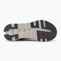 Încălțăminte de alergare pentru bărbați  On Cloudrunner 2 Waterproof zinc/midnight 4