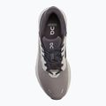 Încălțăminte de alergare pentru bărbați  On Cloudrunner 2 Waterproof zinc/midnight 5