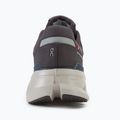 Încălțăminte de alergare pentru bărbați  On Cloudrunner 2 Waterproof zinc/midnight 6