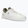 Încălțăminte pentru bărbați On The Roger Advantage white/olive