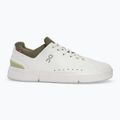 Încălțăminte pentru bărbați On The Roger Advantage white/olive 2