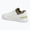 Încălțăminte pentru bărbați On The Roger Advantage white/olive 3