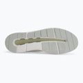 Încălțăminte pentru bărbați On The Roger Advantage white/olive 4