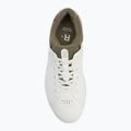 Încălțăminte pentru bărbați On The Roger Advantage white/olive 5