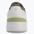 Încălțăminte pentru bărbați On The Roger Advantage white/olive 6