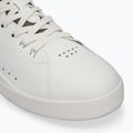 Încălțăminte pentru bărbați On The Roger Advantage white/olive 7