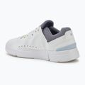 Încălțăminte pentru bărbați On The Roger Advantage white/fossil 3