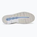 Încălțăminte pentru bărbați On The Roger Advantage white/fossil 4