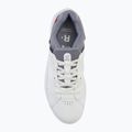 Încălțăminte pentru bărbați On The Roger Advantage white/fossil 5