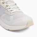 Încălțăminte pentru femei On Running Cloudrift white/frost 7