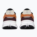 Încălțăminte pentru femei  On Cloudrift white/copper 4